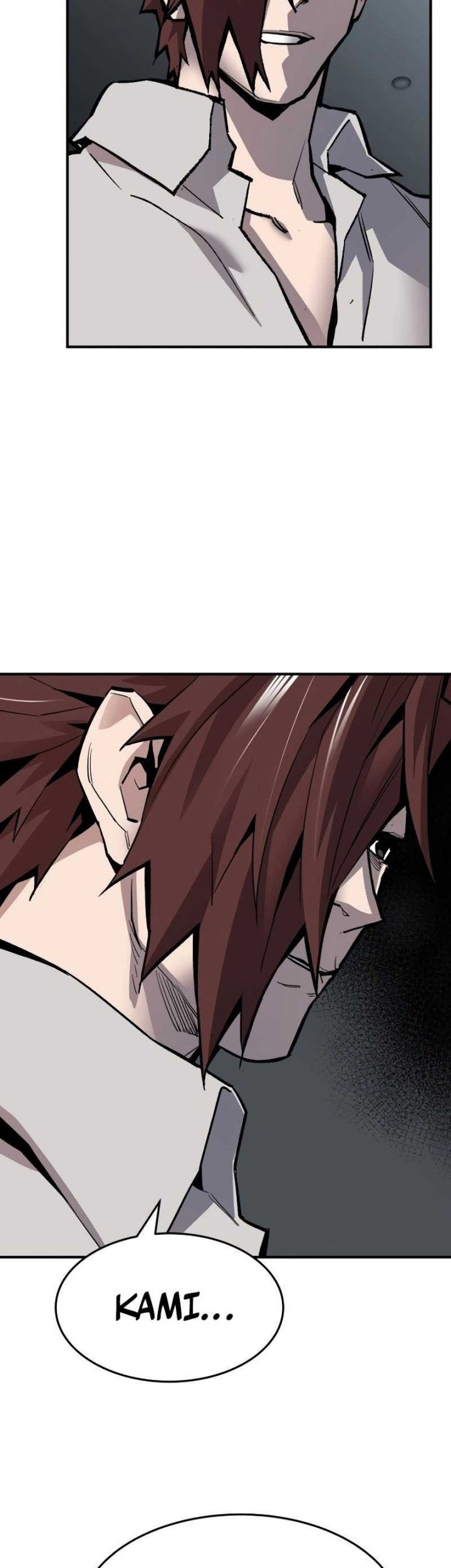 Limit Breaker Chapter 95 - halaman 71