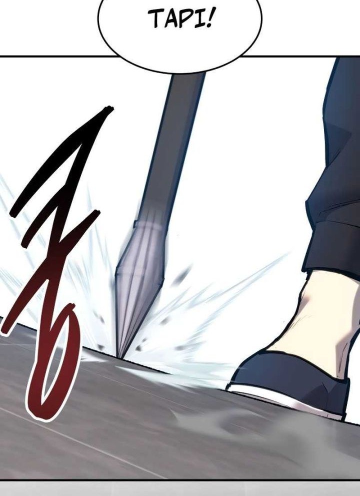 Limit Breaker Chapter 95 - halaman 8