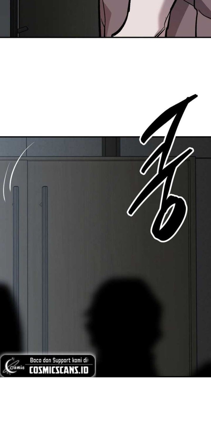 Limit Breaker Chapter 95 - halaman 80