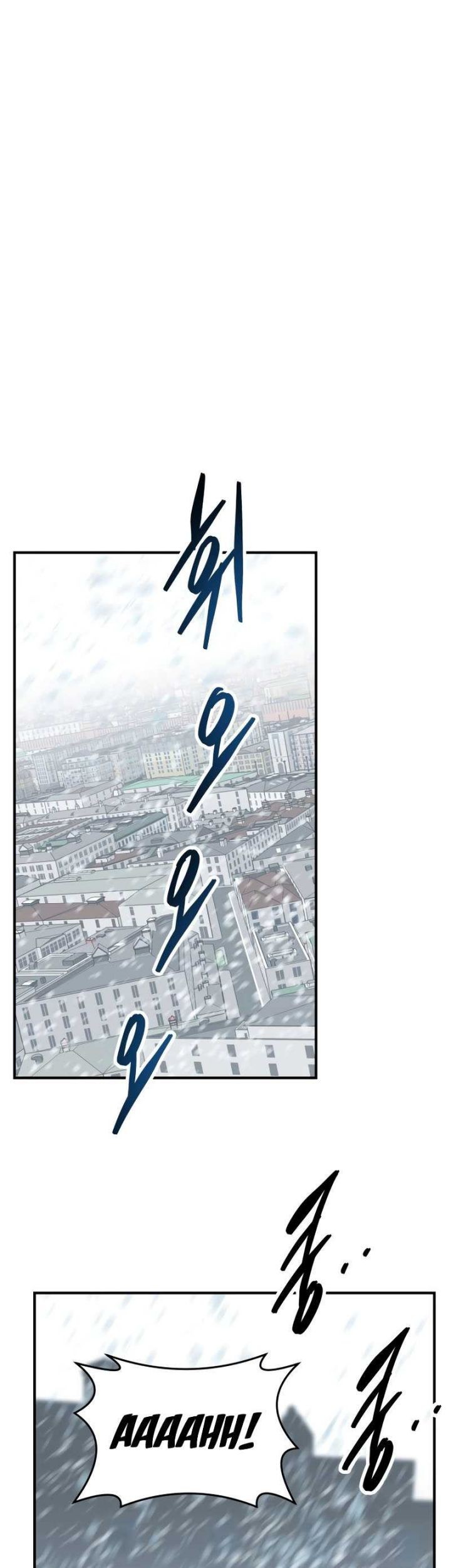 Limit Breaker Chapter 95 - halaman 81