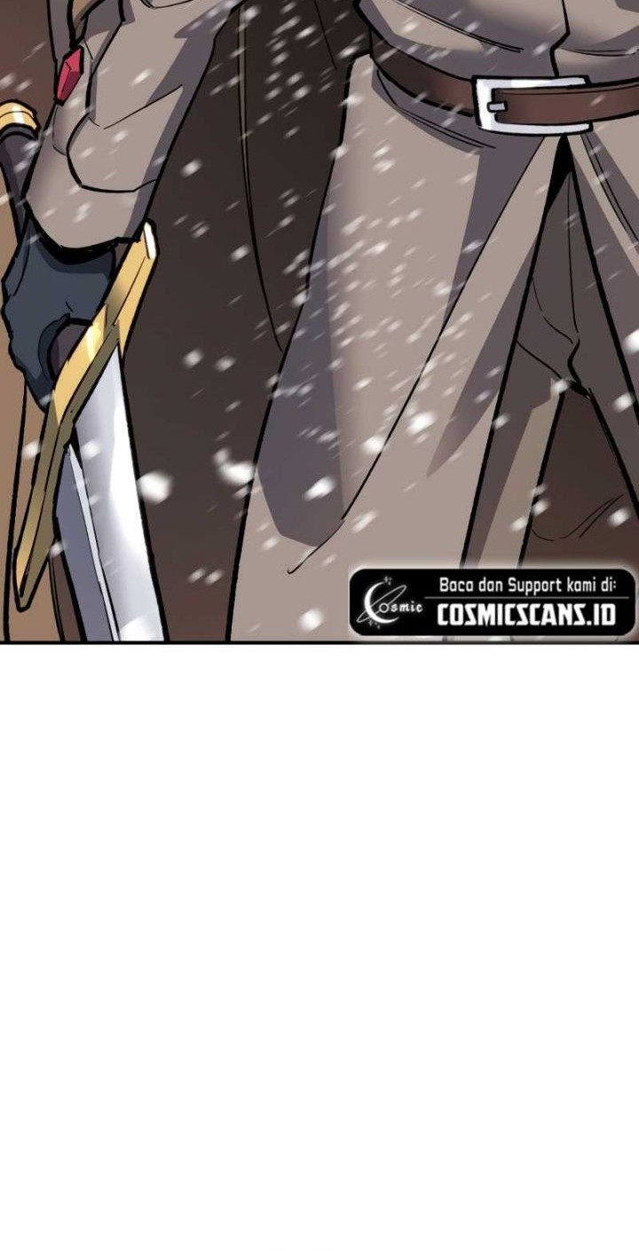 Limit Breaker Chapter 95 - halaman 92