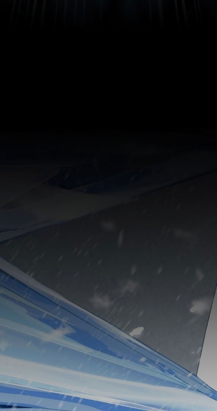 Limit Breaker Chapter 96 - halaman 11
