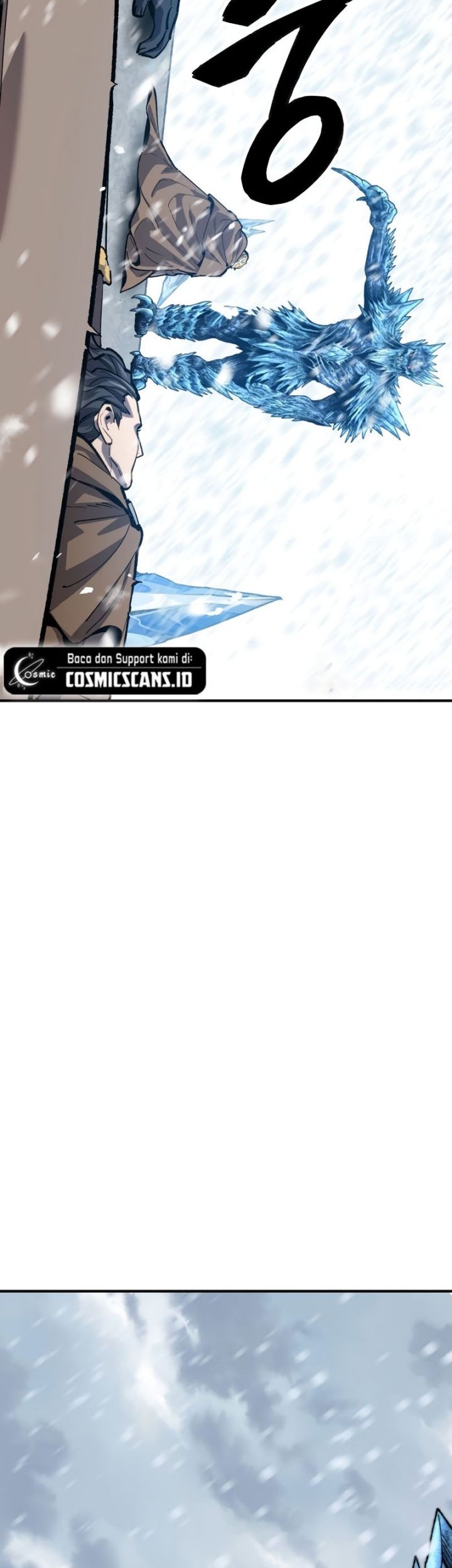 Limit Breaker Chapter 96 - halaman 13