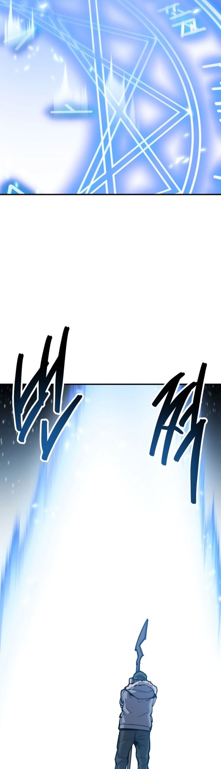 Limit Breaker Chapter 96 - halaman 20