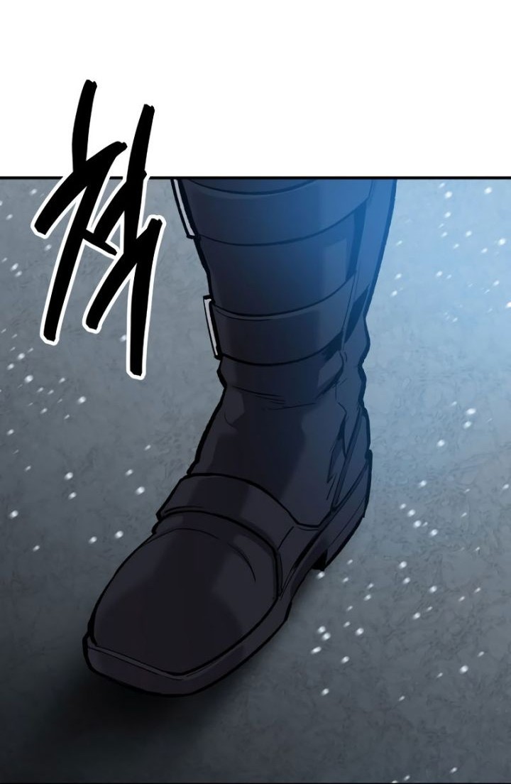 Limit Breaker Chapter 96 - halaman 22