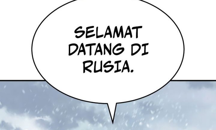 Limit Breaker Chapter 96 - halaman 30