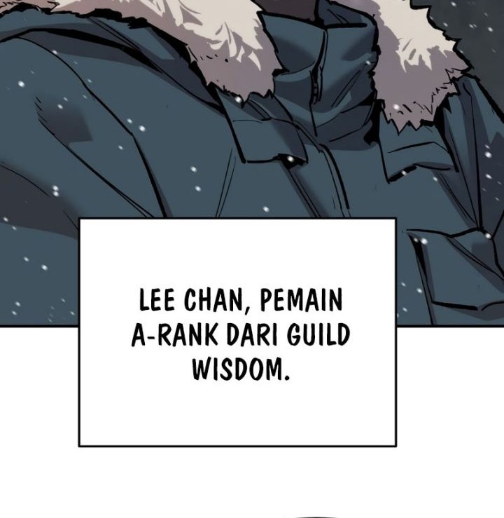 Limit Breaker Chapter 96 - halaman 34