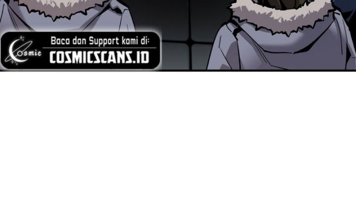 Limit Breaker Chapter 96 - halaman 38
