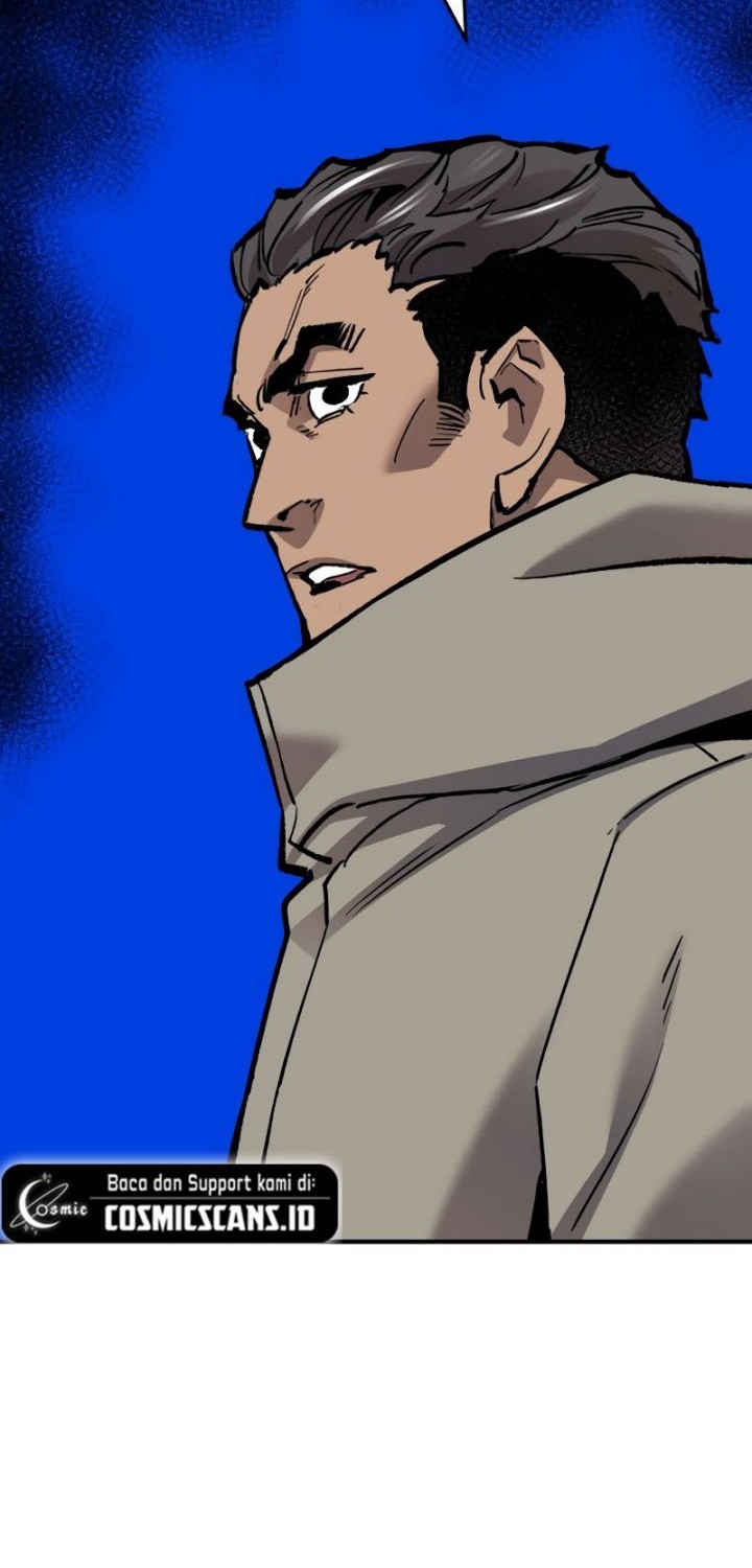 Limit Breaker Chapter 96 - halaman 42