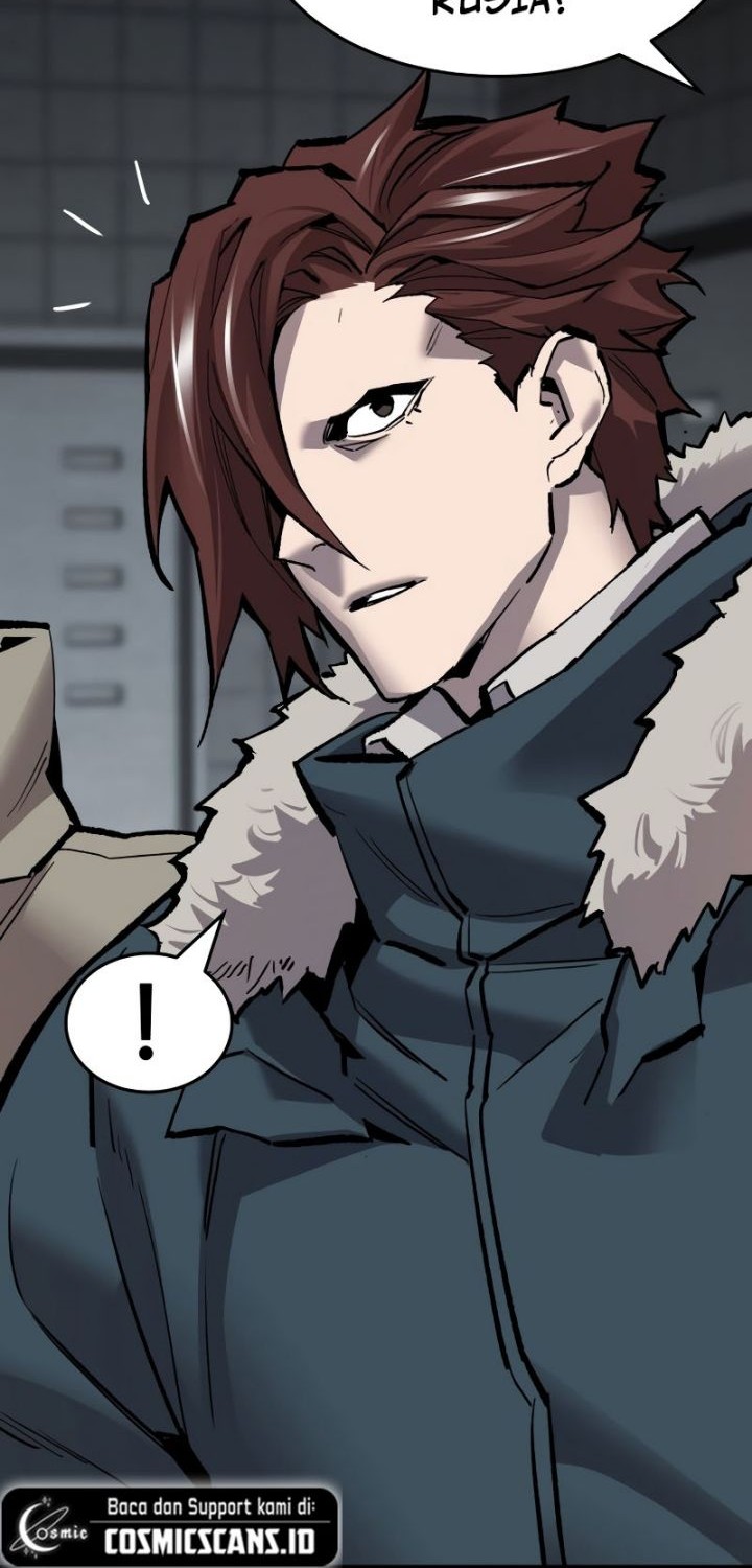 Limit Breaker Chapter 96 - halaman 46