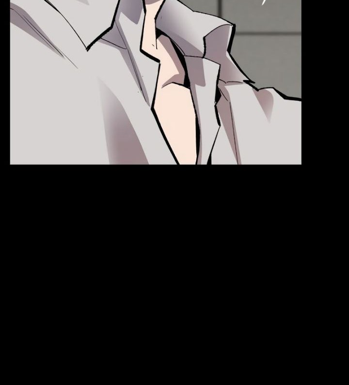 Limit Breaker Chapter 96 - halaman 54