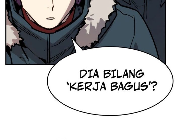 Limit Breaker Chapter 96 - halaman 65