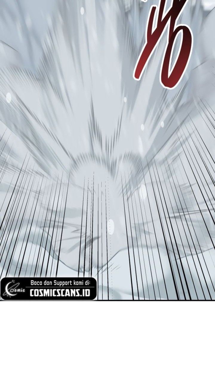 Limit Breaker Chapter 96 - halaman 69
