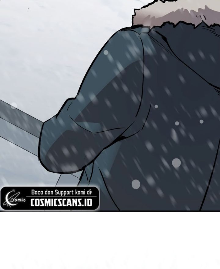 Limit Breaker Chapter 96 - halaman 72