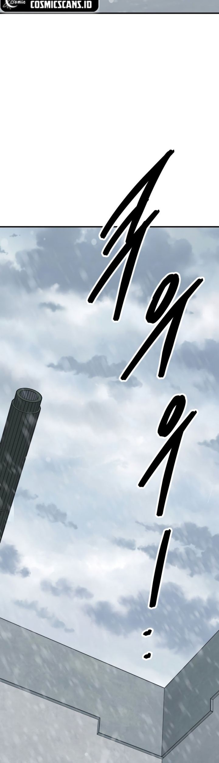 Limit Breaker Chapter 96 - halaman 75
