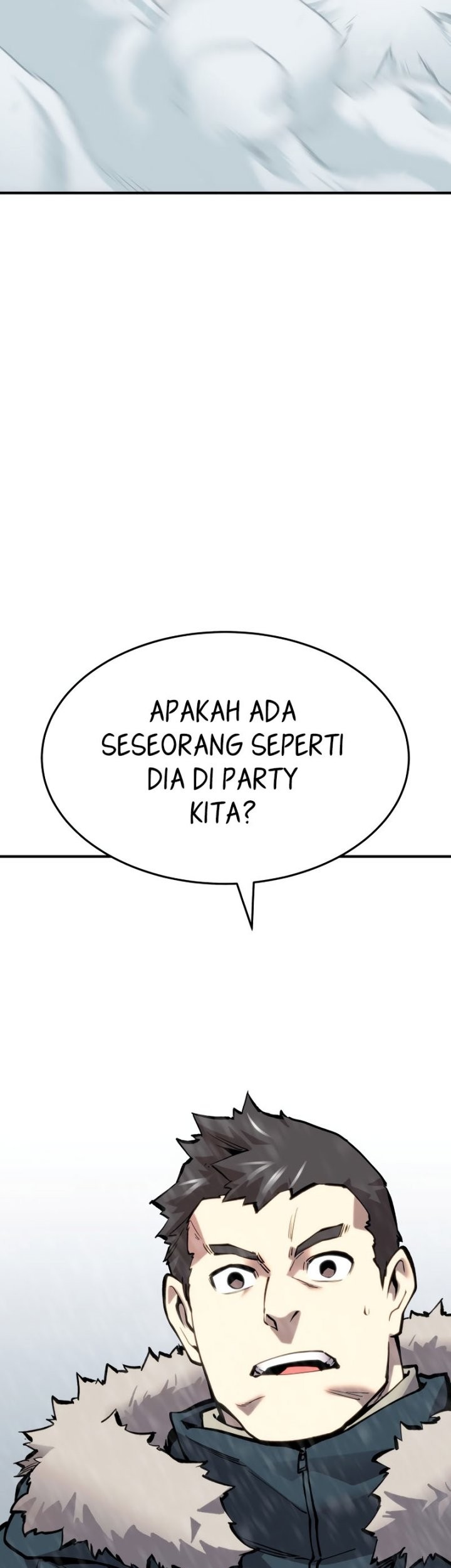 Limit Breaker Chapter 97 - halaman 15