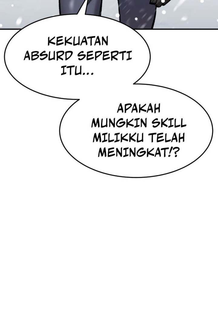 Limit Breaker Chapter 97 - halaman 31