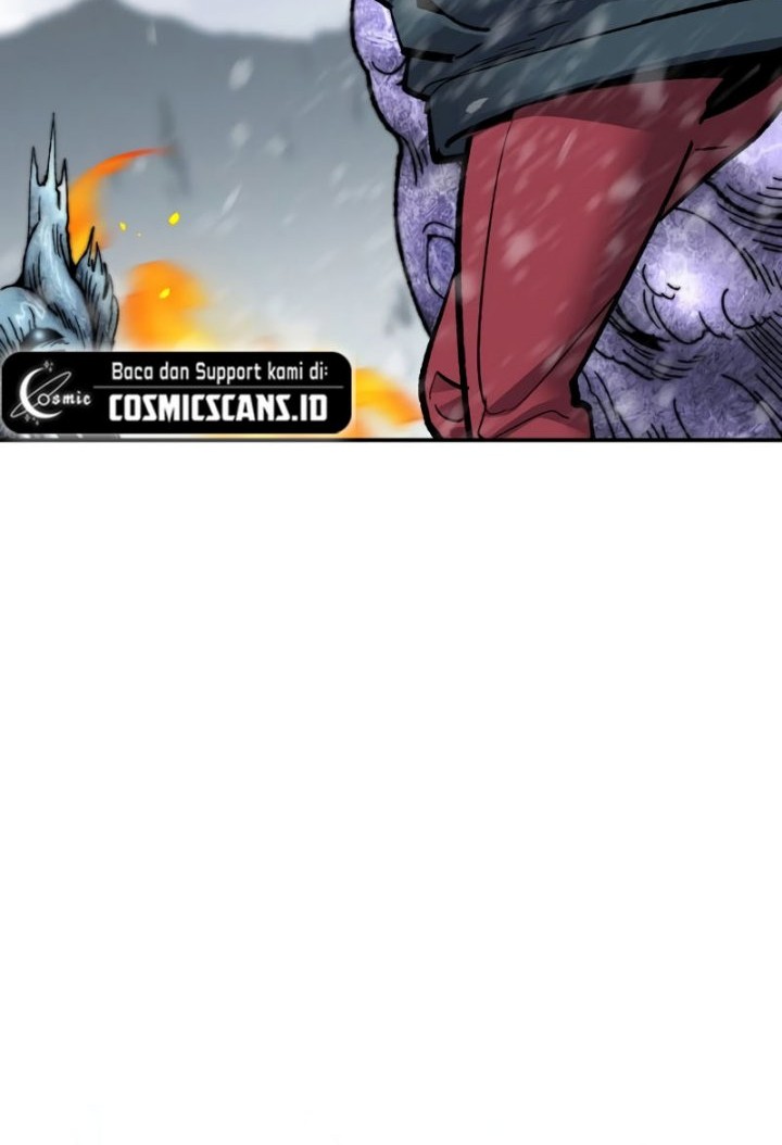 Limit Breaker Chapter 97 - halaman 39