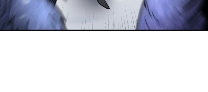 Limit Breaker Chapter 97 - halaman 43