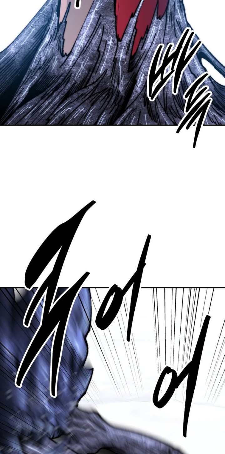 Limit Breaker Chapter 97 - halaman 59