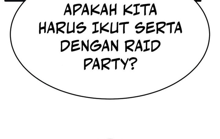 Limit Breaker Chapter 97 - halaman 67