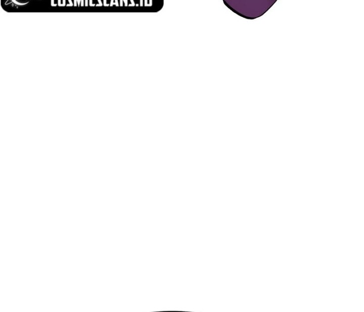 Limit Breaker Chapter 97 - halaman 7