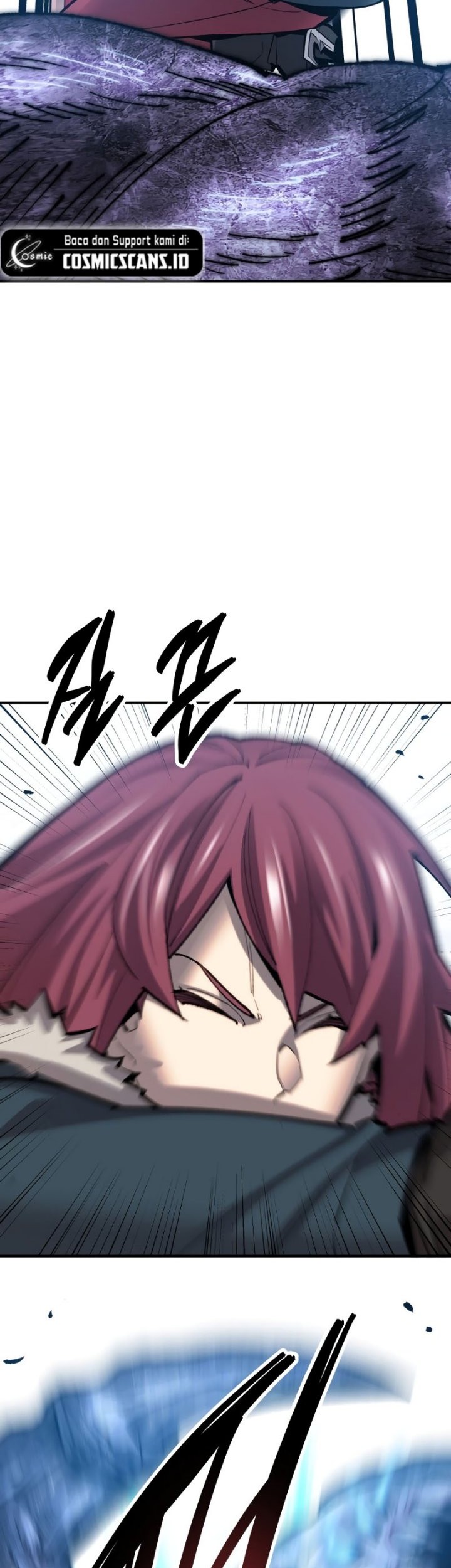 Limit Breaker Chapter 97 - halaman 74