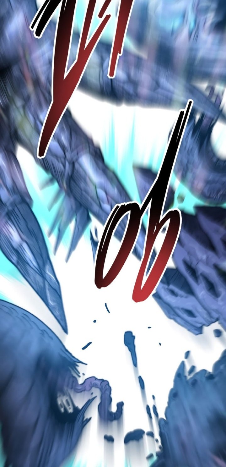 Limit Breaker Chapter 97 - halaman 75