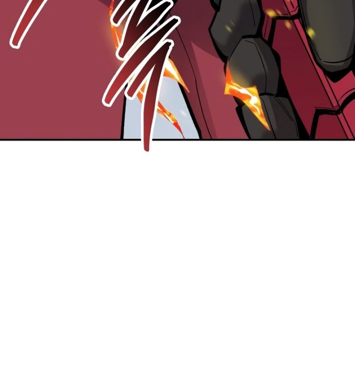 Limit Breaker Chapter 97 - halaman 86