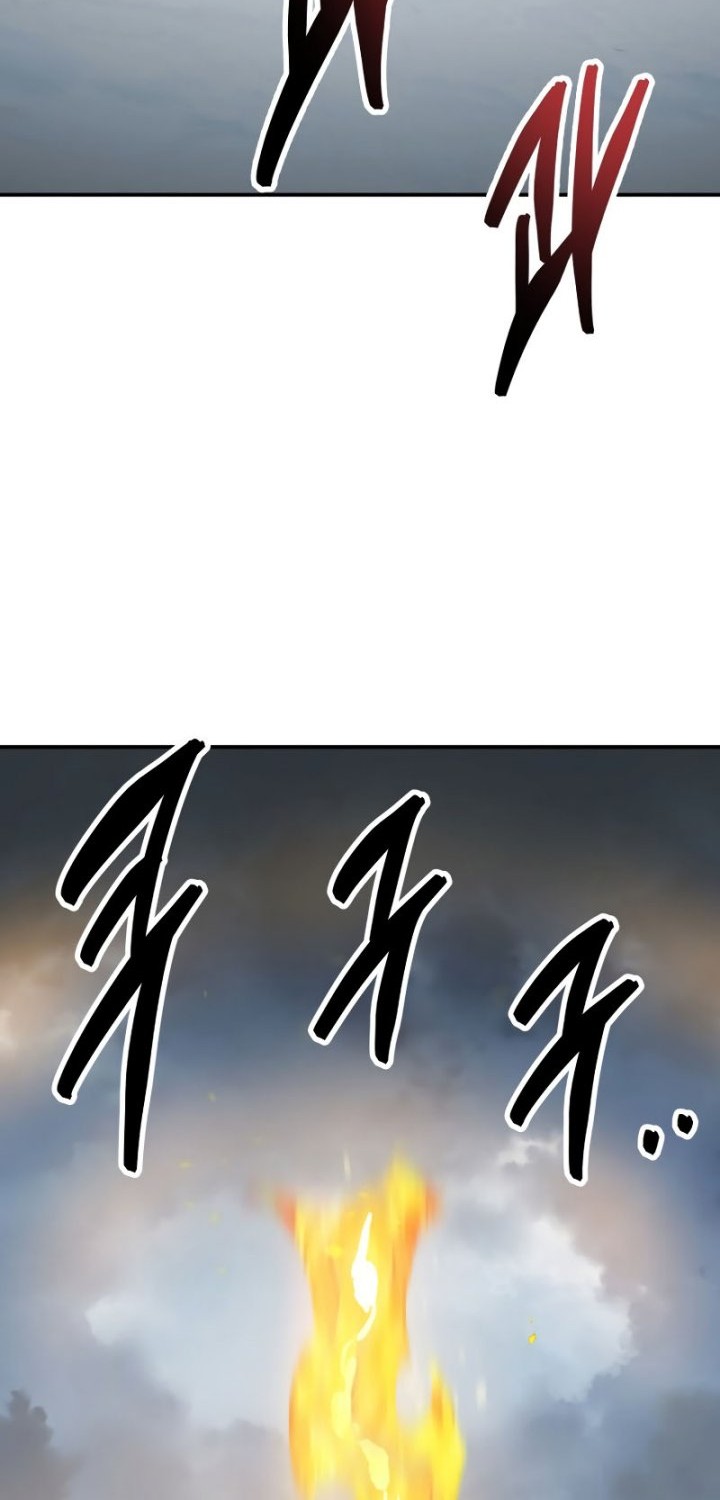 Limit Breaker Chapter 97 - halaman 90
