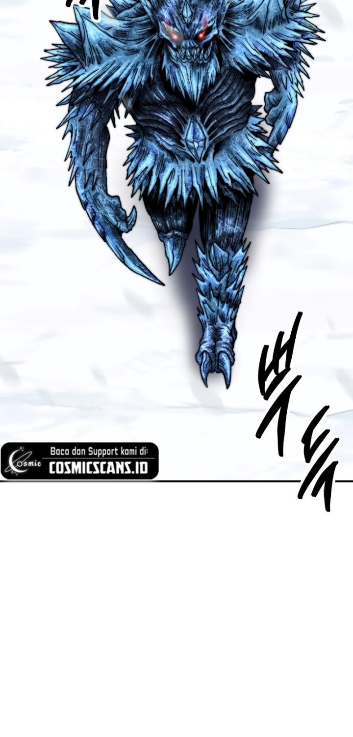 Limit Breaker Chapter 97 - halaman 98