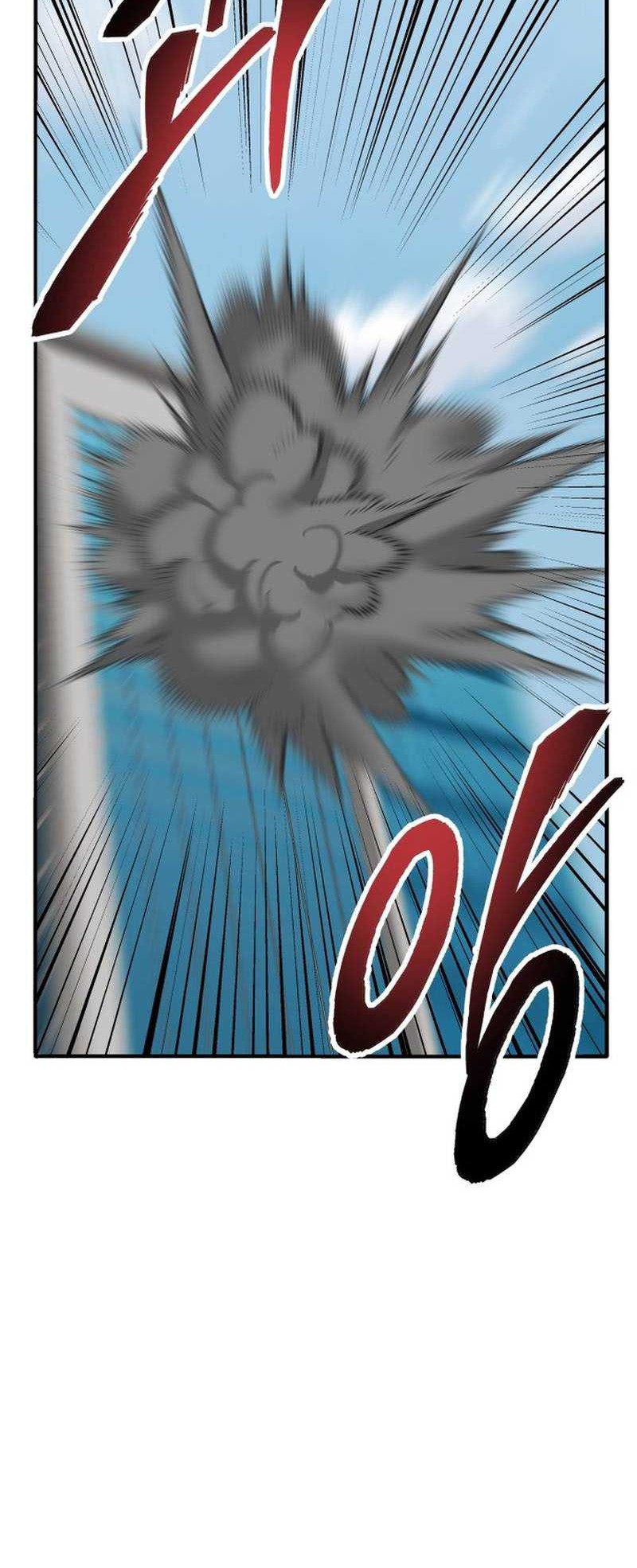 Limit Breaker Chapter 98 - halaman 101