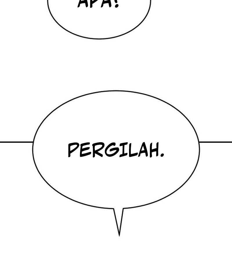 Limit Breaker Chapter 98 - halaman 120