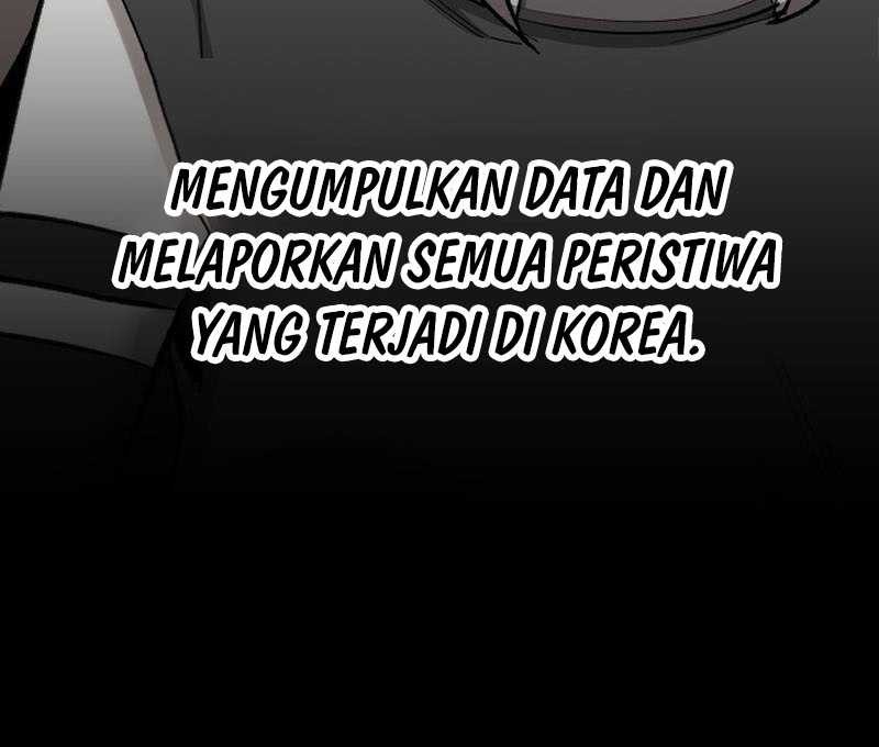 Limit Breaker Chapter 98 - halaman 25
