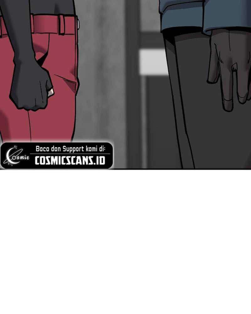 Limit Breaker Chapter 98 - halaman 44