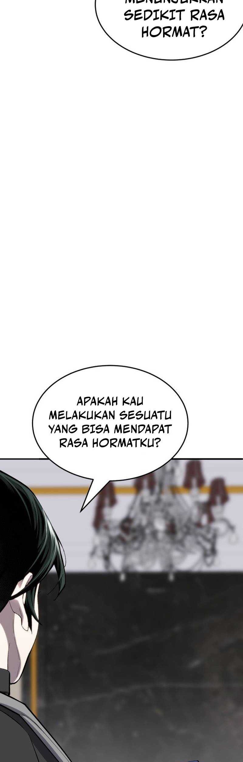Limit Breaker Chapter 98 - halaman 54
