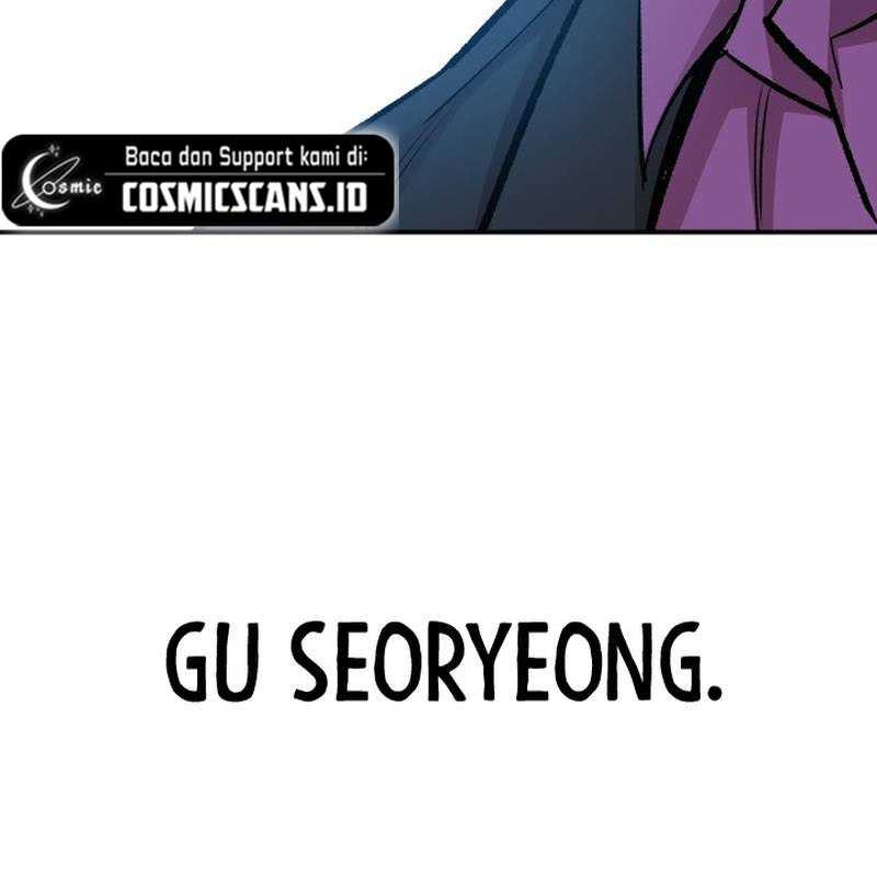 Limit Breaker Chapter 98 - halaman 65
