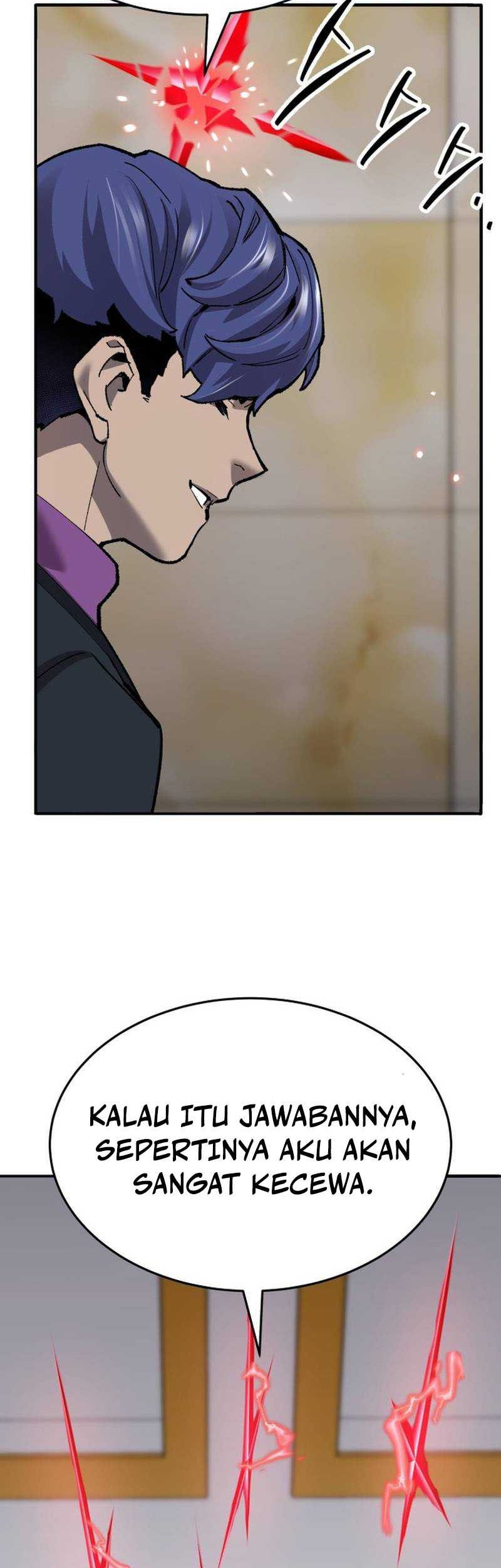 Limit Breaker Chapter 98 - halaman 72