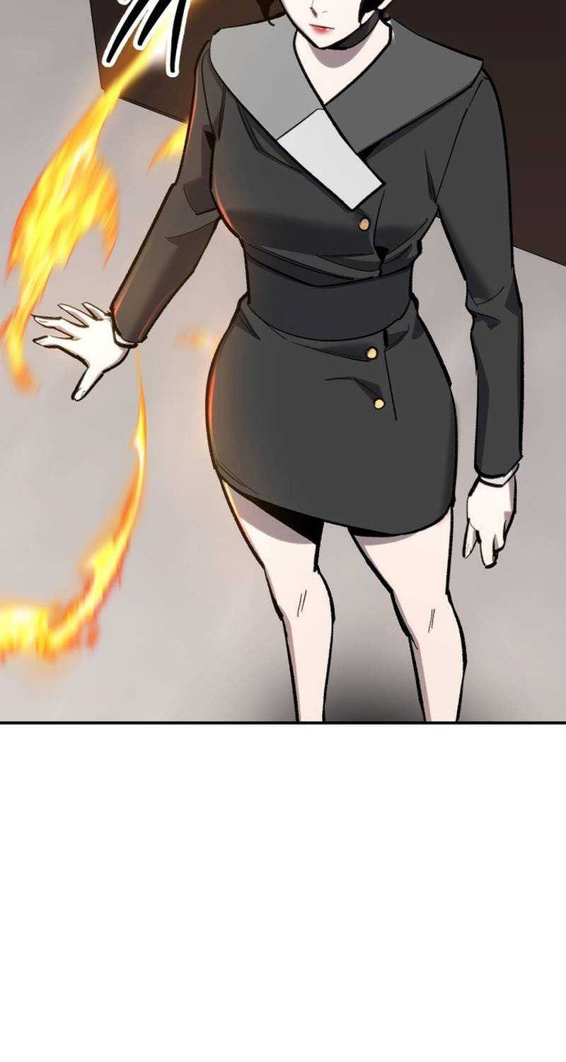 Limit Breaker Chapter 98 - halaman 74