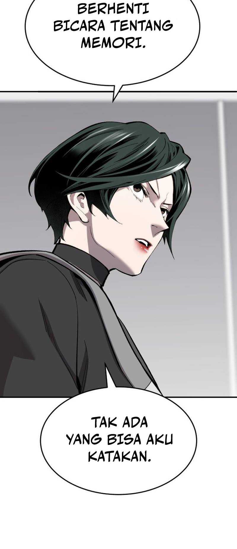 Limit Breaker Chapter 98 - halaman 78