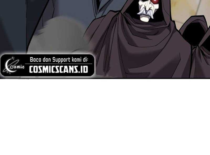 Limit Breaker Chapter 98 - halaman 92