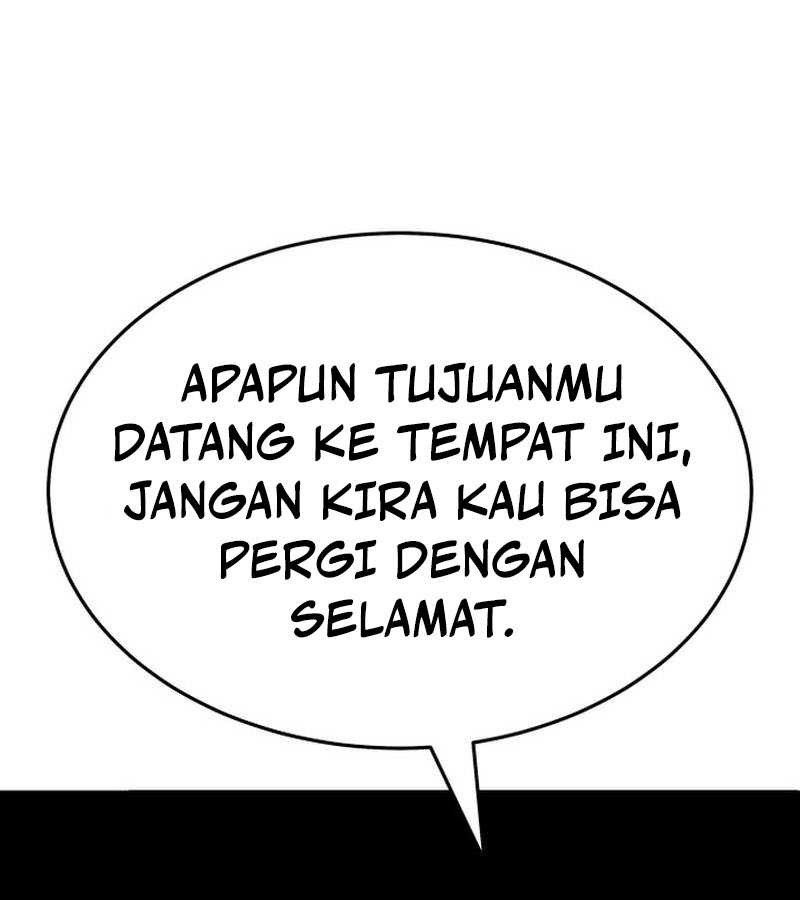 Limit Breaker Chapter 98 - halaman 97