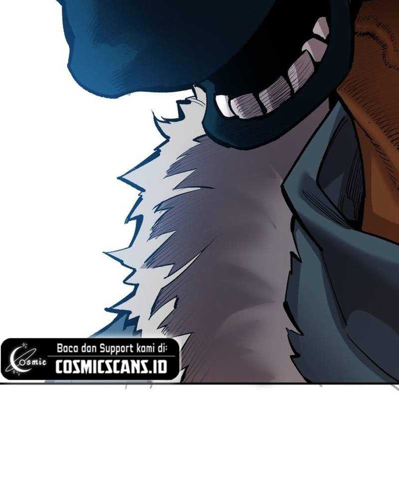 Limit Breaker Chapter 99 - halaman 10