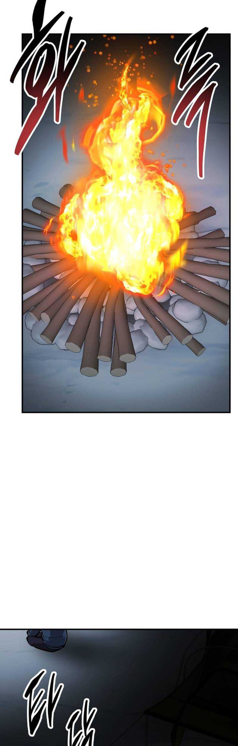 Limit Breaker Chapter 99 - halaman 103