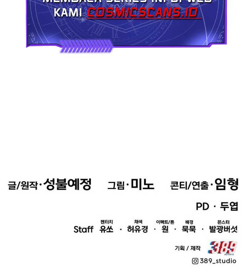 Limit Breaker Chapter 99 - halaman 120