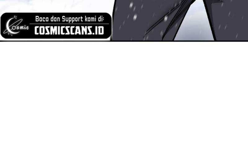 Limit Breaker Chapter 99 - halaman 15