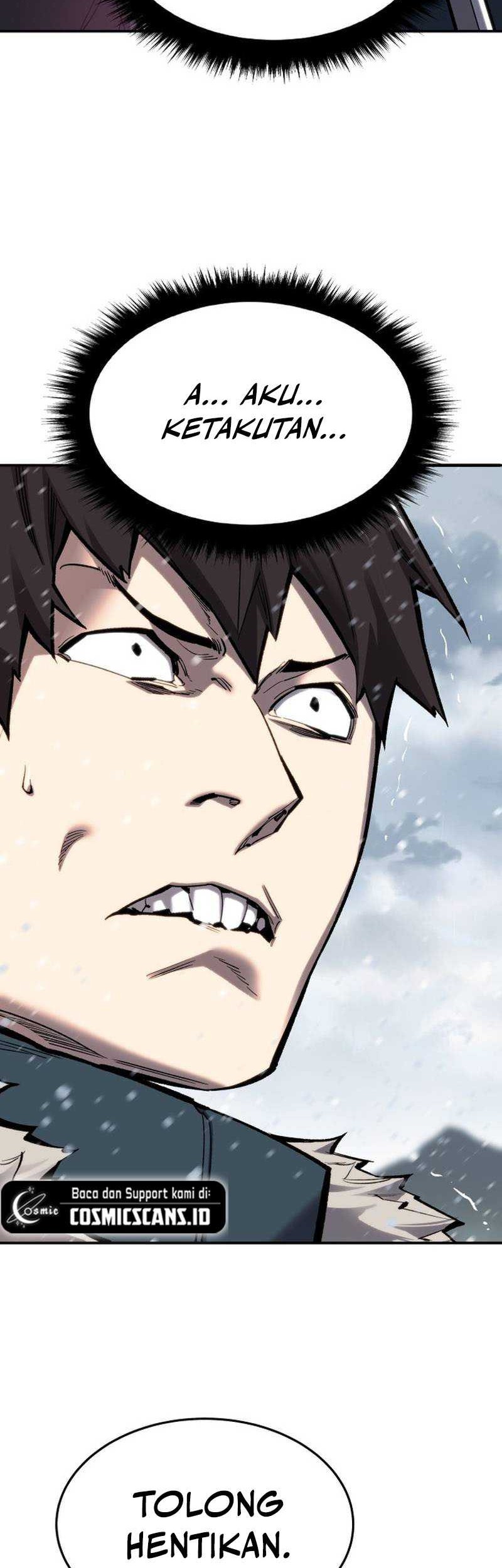 Limit Breaker Chapter 99 - halaman 17