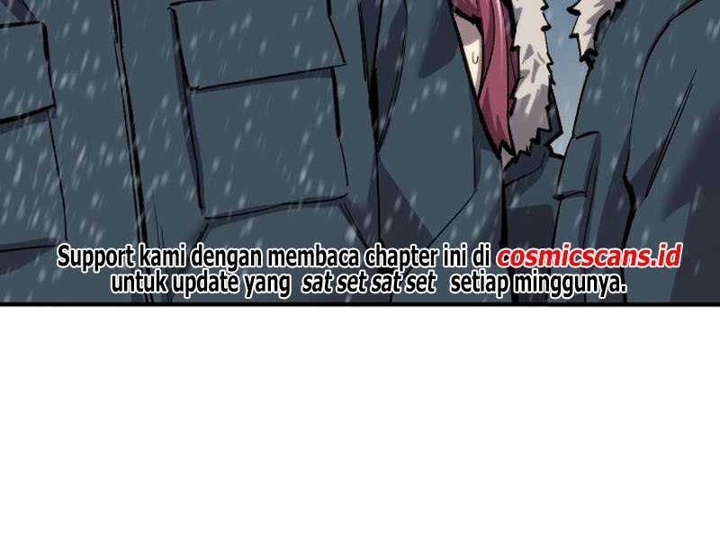 Limit Breaker Chapter 99 - halaman 20