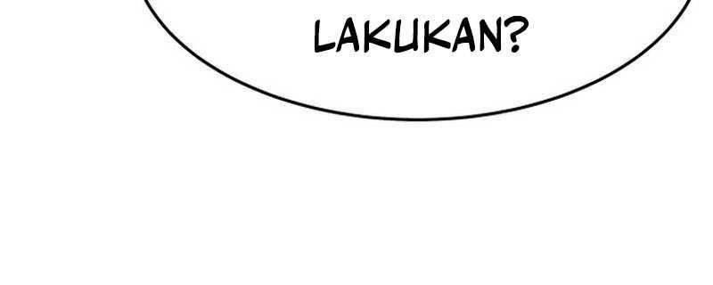 Limit Breaker Chapter 99 - halaman 25