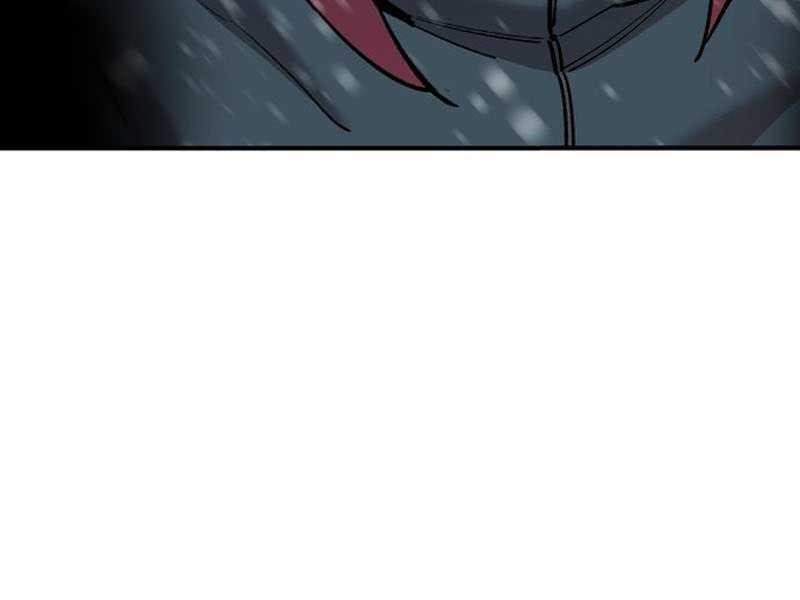 Limit Breaker Chapter 99 - halaman 30